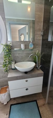 WOMA D13 | Mia Lotta