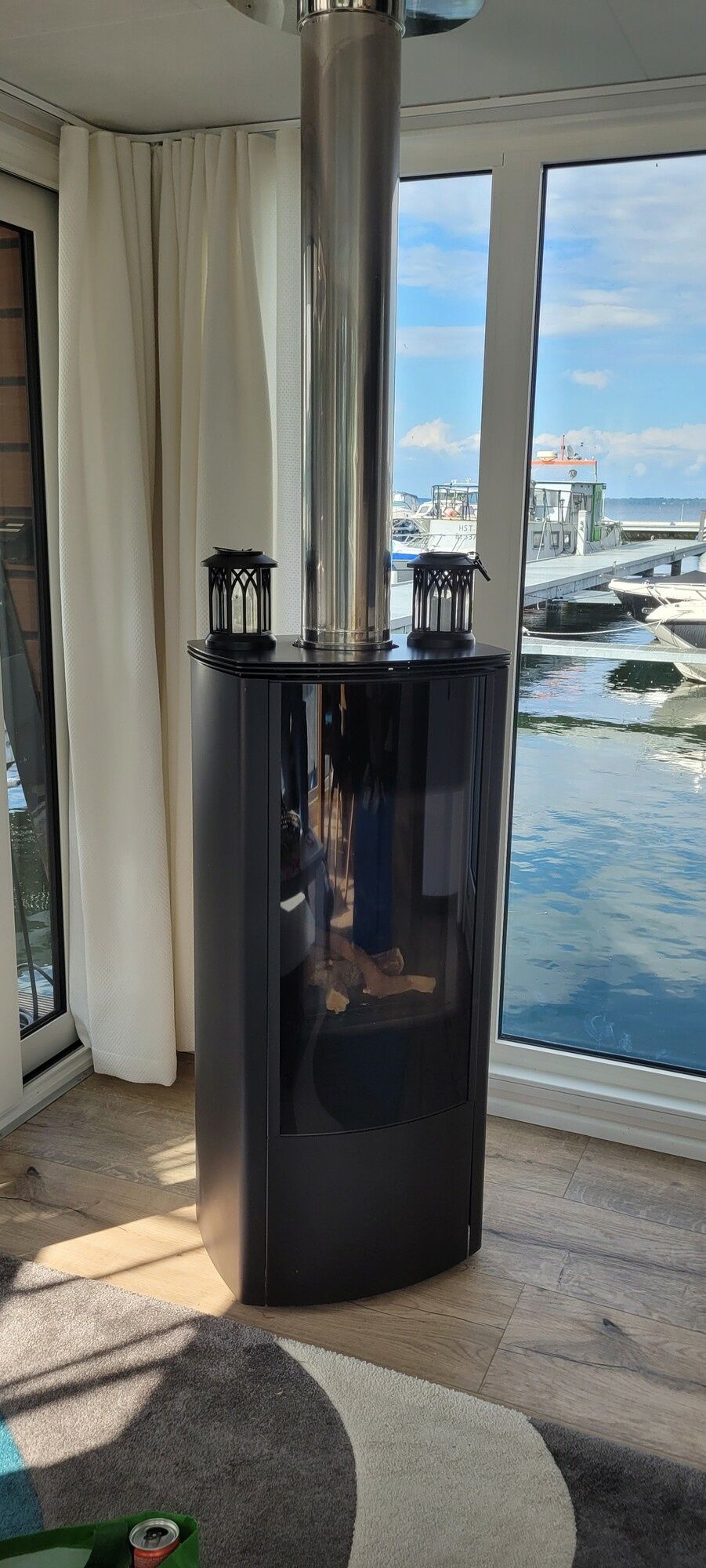 WOMA D13 | Mia Lotta