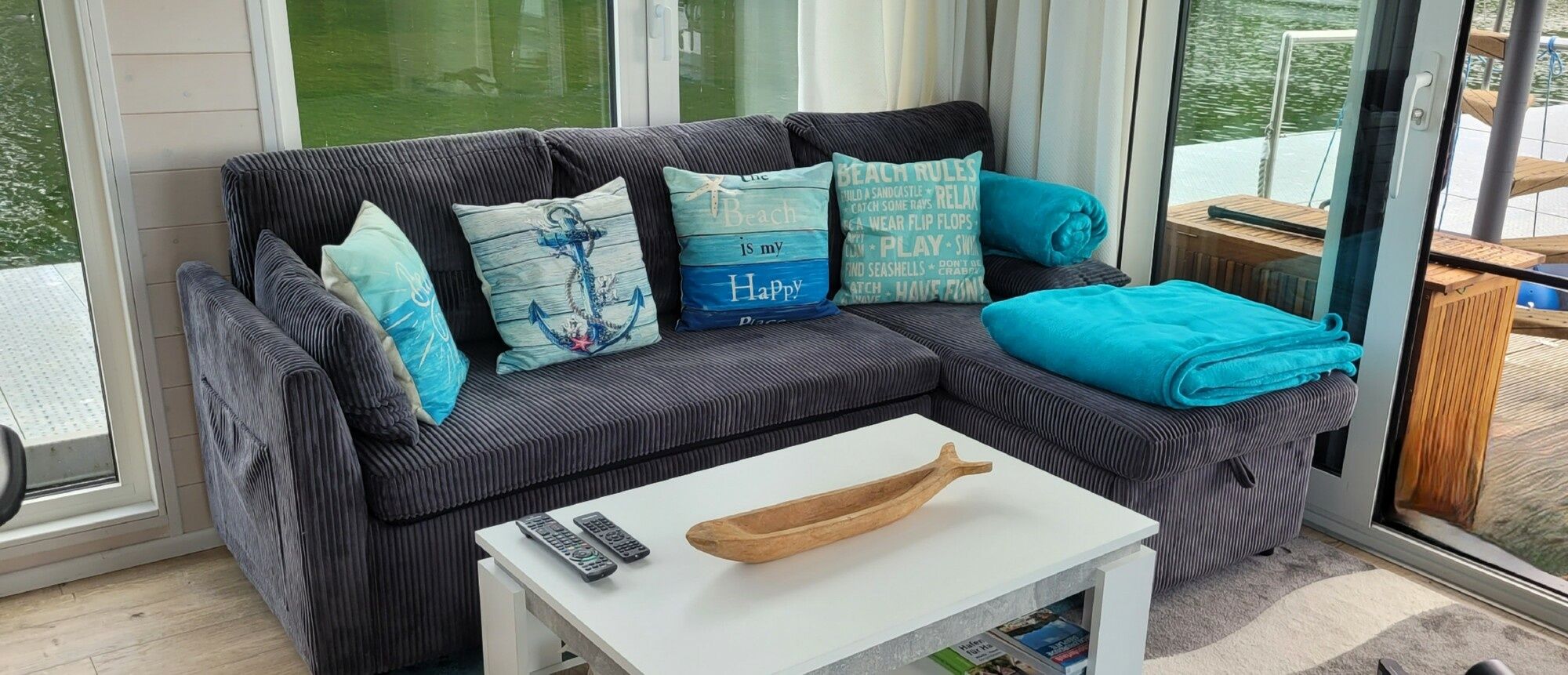 WOMA D13 | Mia Lotta