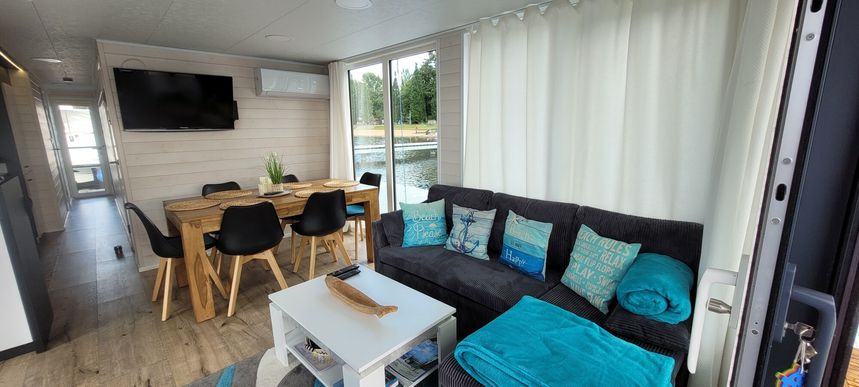 WOMA D13 | Mia Lotta