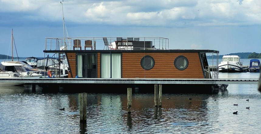 WOMA D13 | Mia Lotta