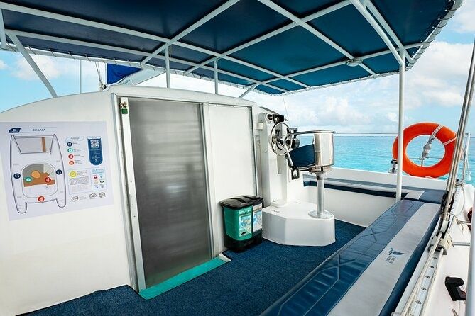 Custom Built 37 | Oh La La