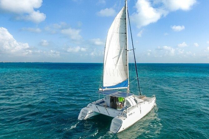 Custom Built 37 | Oh La La