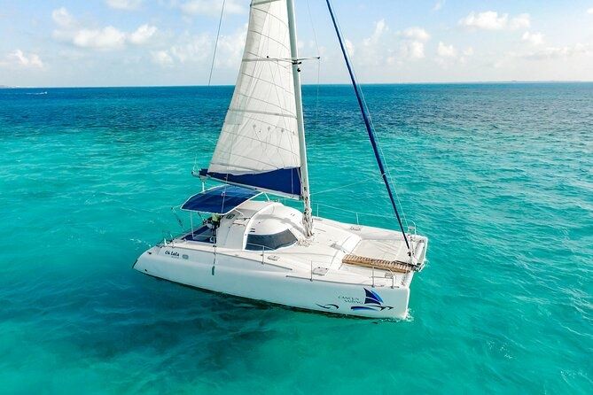 Custom Built 37 | Oh La La