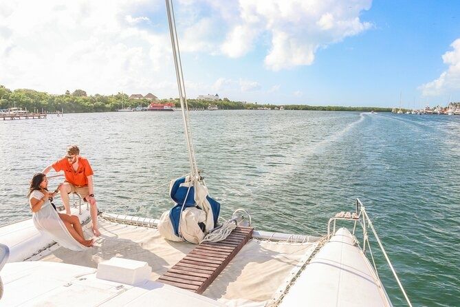 Custom Built 37 | Oh La La