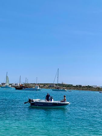 Unique 4.7 | Pandora