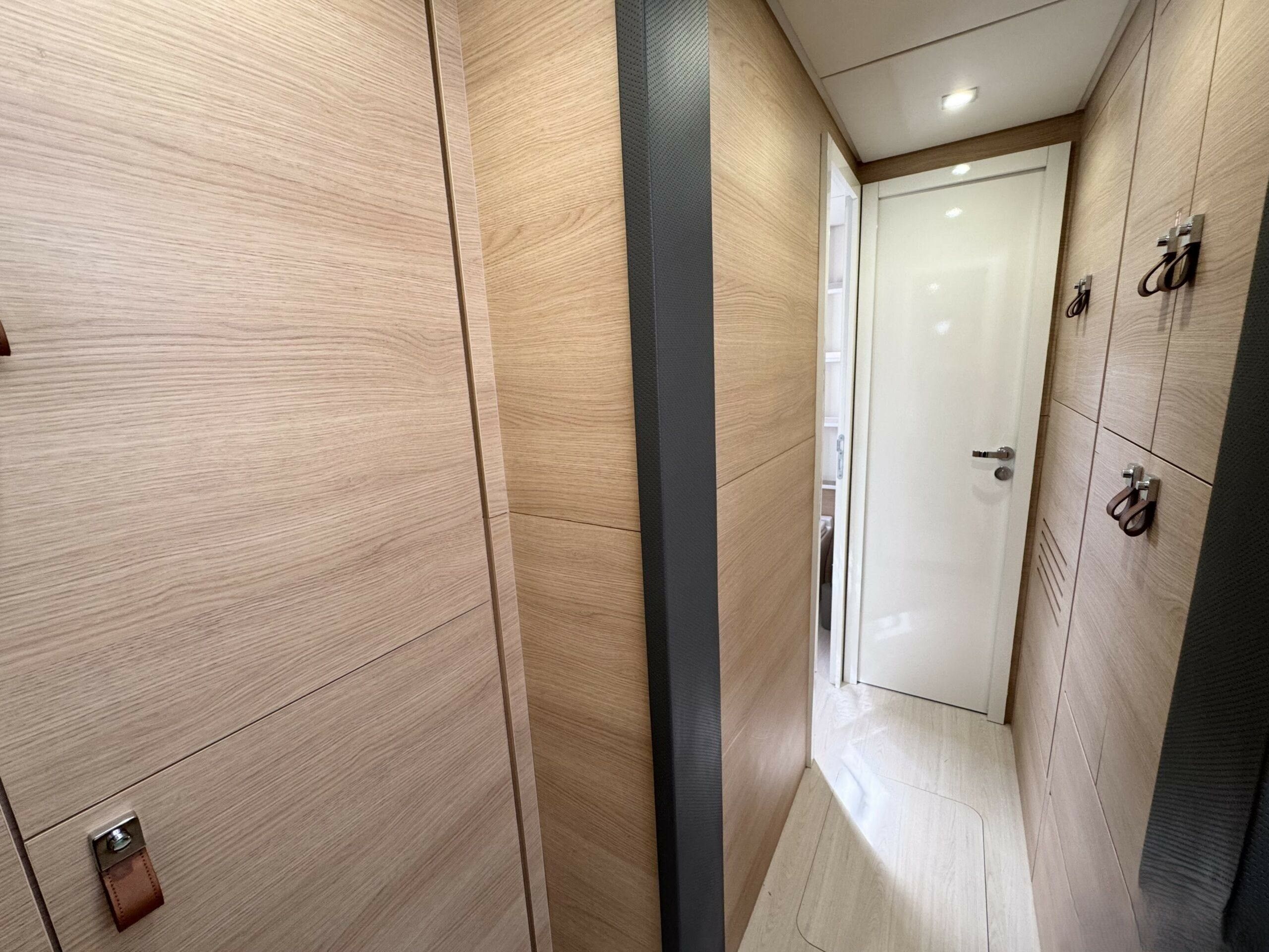 Aventura 45 | Good Luck 2