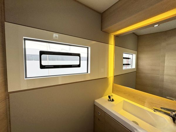 Aventura 45 | Good Luck 2