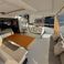 Fountaine Pajot Isla 40 | One of Us