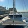 Fountaine Pajot Isla 40 | One of Us