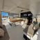 Fountaine Pajot Isla 40 | One of Us