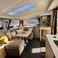 Fountaine Pajot Isla 40 | One of Us