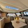 Fountaine Pajot Isla 40 | One of Us