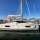 Fountaine Pajot Isla 40 | One of Us
