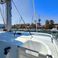 Lagoon 46 | Gloria