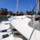 Lagoon 46 | Gloria