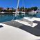 Lagoon 46 | Gloria