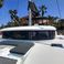 Lagoon 46 | Gloria