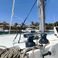 Lagoon 46 | Gloria