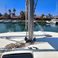Lagoon 46 | Gloria