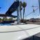 Lagoon 46 | Gloria