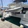 Lagoon 46 | Gloria