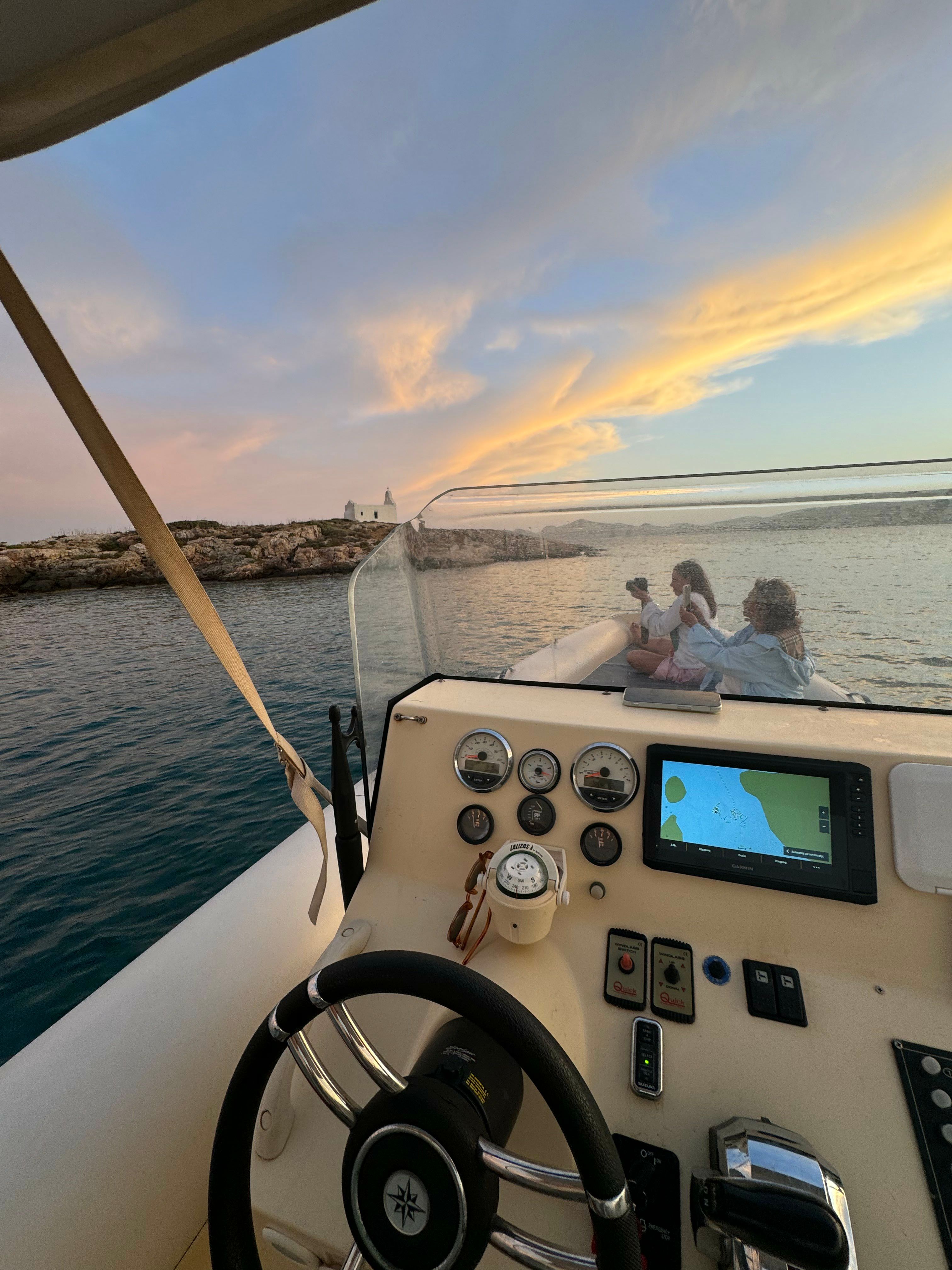 Typhoon 10 | Pandorian