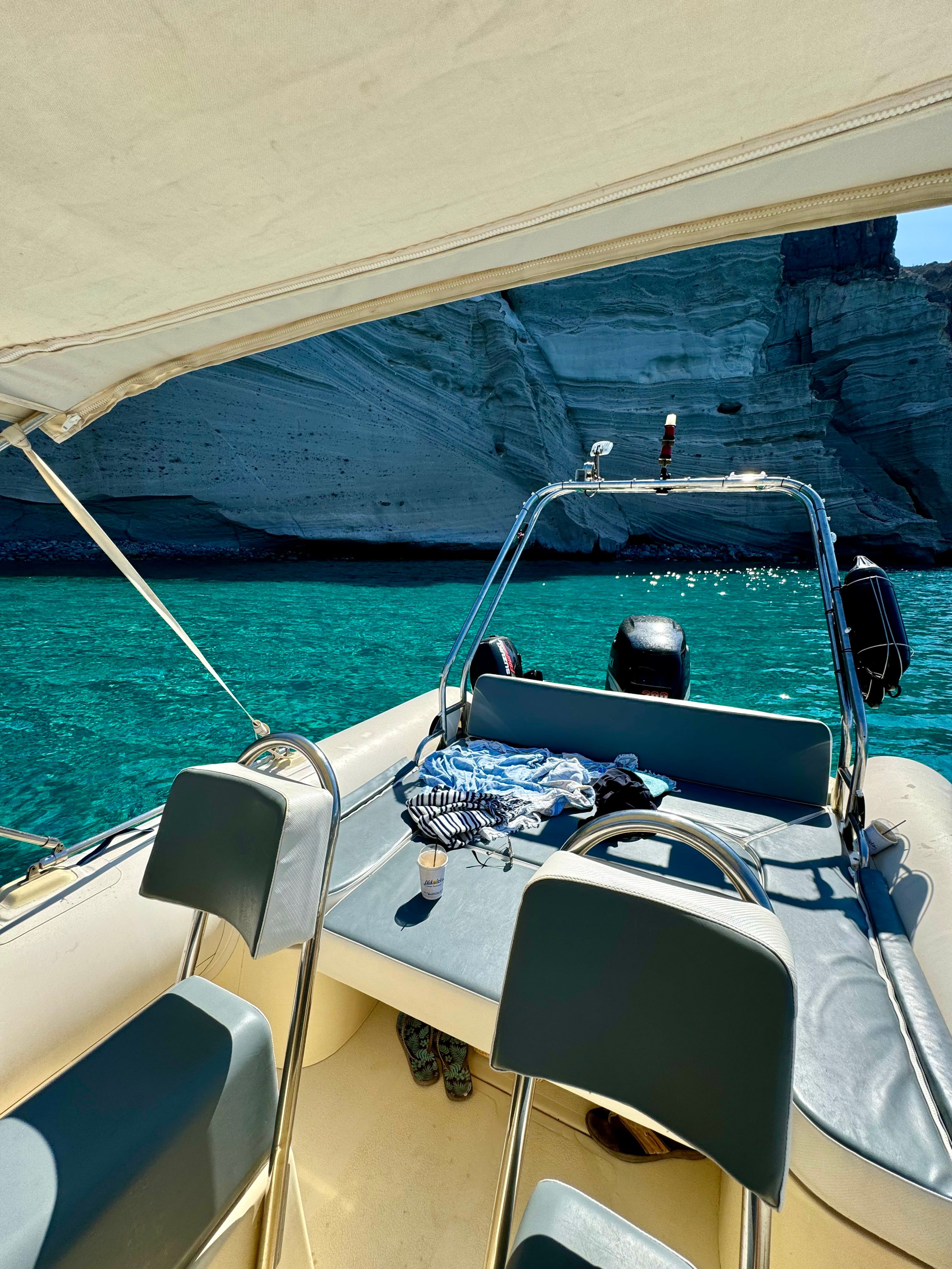 Typhoon 10 | Pandorian