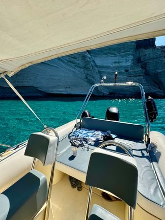 Typhoon 10 | Pandorian