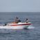 Poseidon Blu Water 170 | Aris