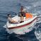 Poseidon Blu Water 170 | Aris