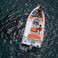 Poseidon Blu Water 170 | Aris
