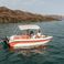 Poseidon Blu Water 170 | Aris