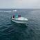 Poseidon Blu Water 170 | Poseidon