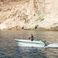 Poseidon Blu Water 170 | Poseidon