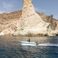 Poseidon Blu Water 170 | Poseidon