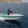 Poseidon Blu Water 170 | Poseidon