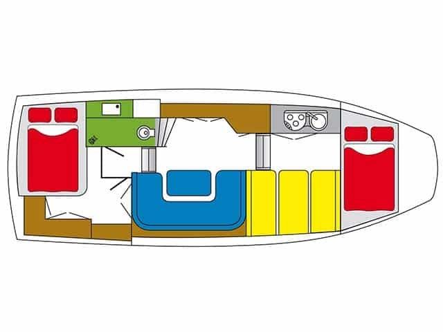 Pedro Marin 30 | Maja