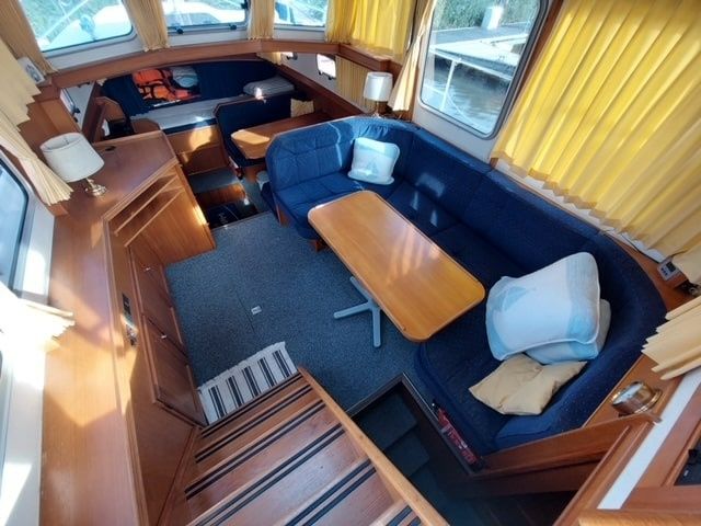 Pedro Marin 30 | Maja