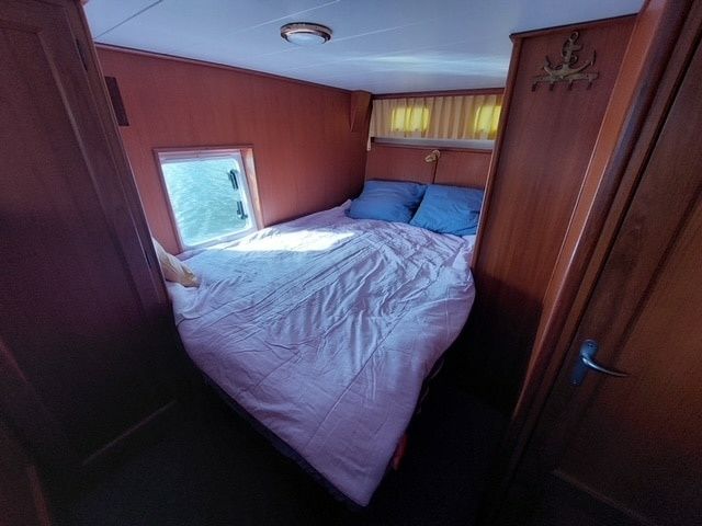 Pedro Marin 30 | Maja