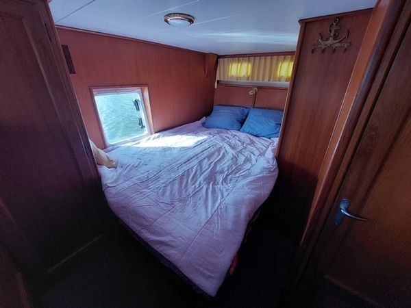 Pedro Marin 30 | Maja