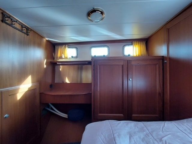 Pedro Marin 30 | Maja