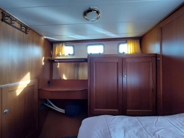 Pedro Marin 30 | Maja