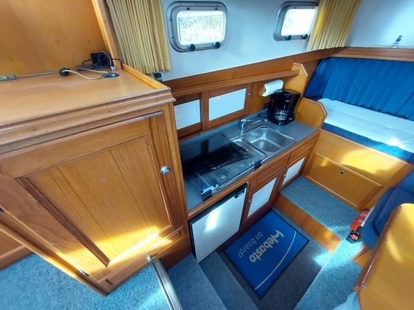 Pedro Marin 30 | Maja