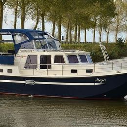 Pedro Marin 30 | Maja