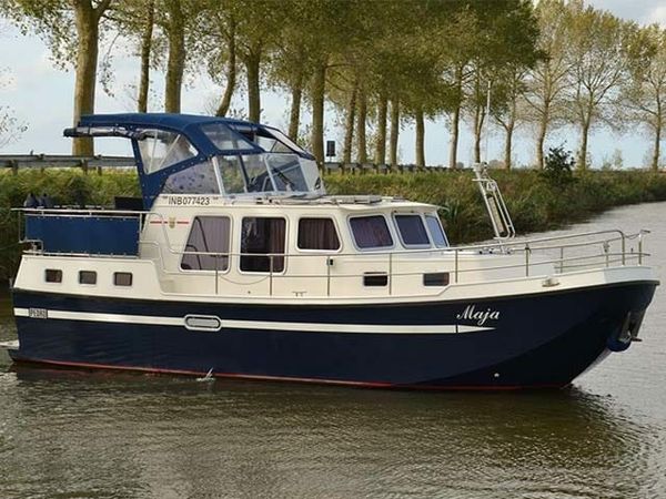 Pedro Marin 30 | Maja