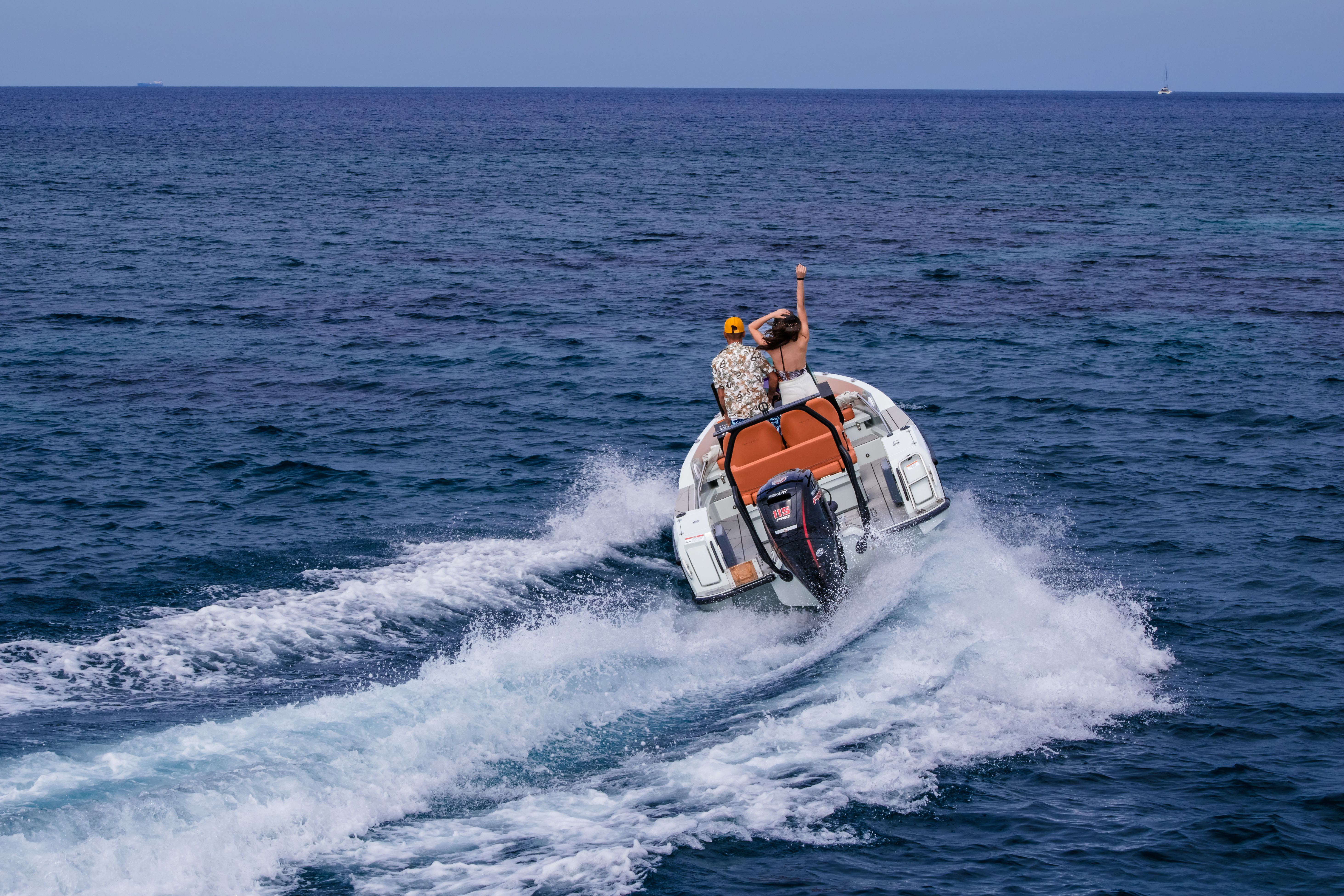 Saxdor 200 Sport | Keraunos