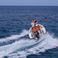 Saxdor 200 Sport | Keraunos