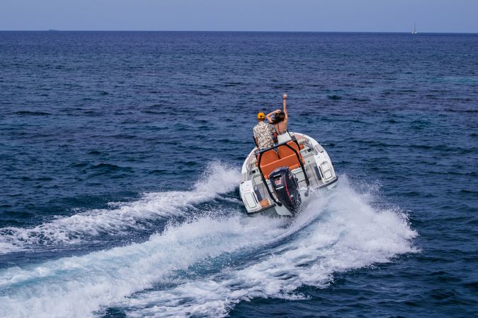 Saxdor 200 Sport | Keraunos