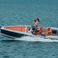 Saxdor 200 Sport | Keraunos